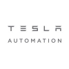 Tesla Automation